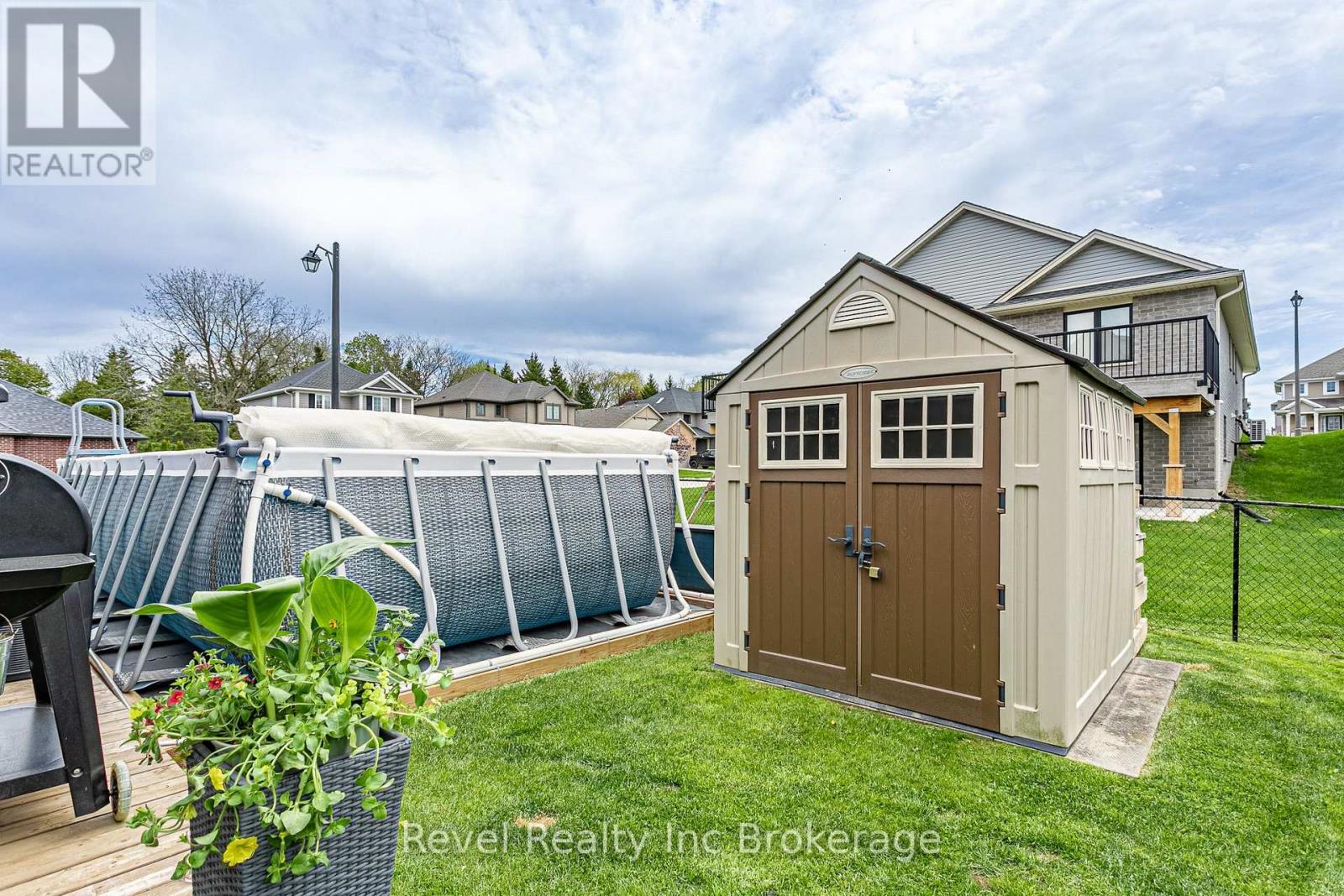 40 Chatfield Street, Ingersoll, Ontario  N5C 0B3 - Photo 45 - X13143516