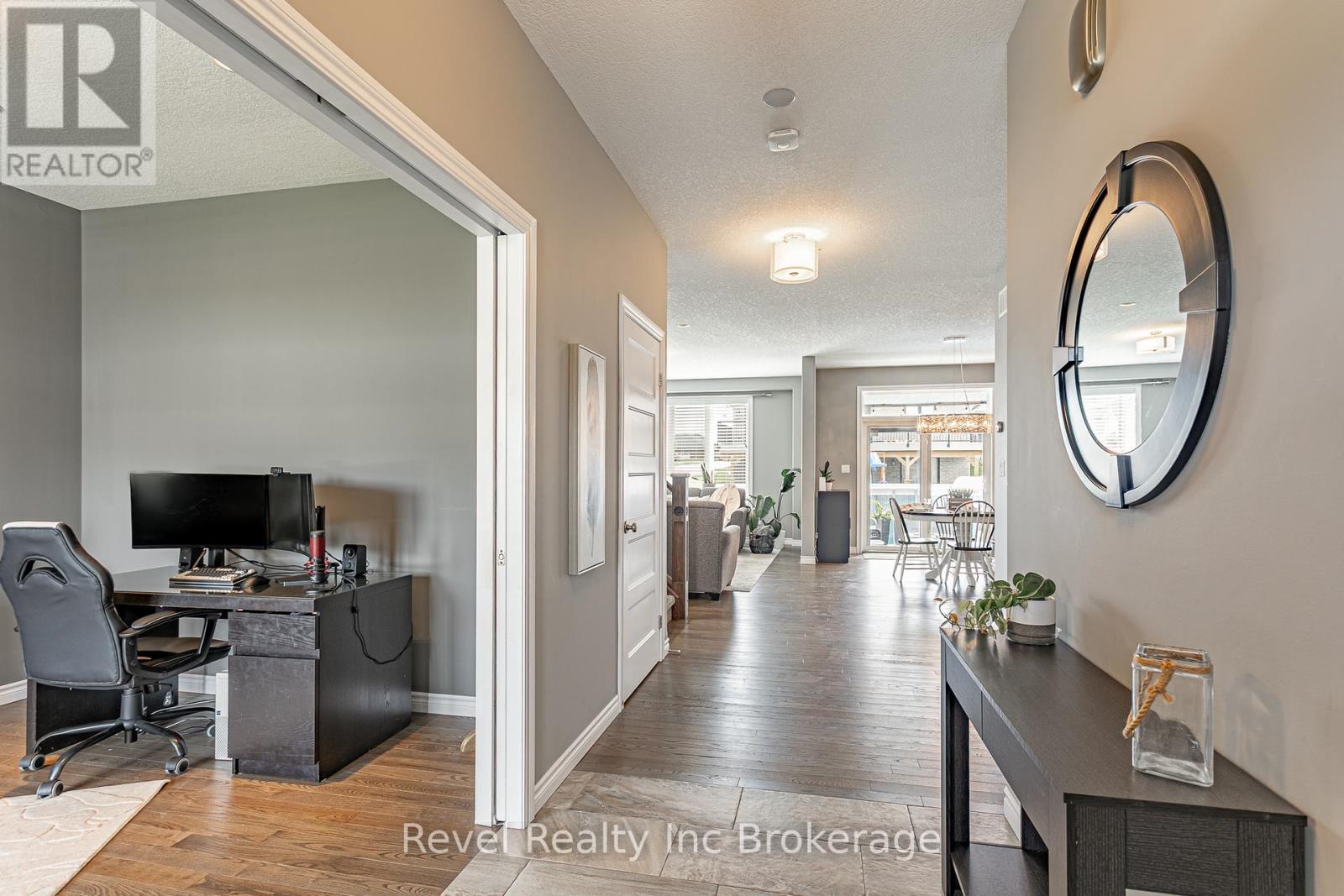 40 Chatfield Street, Ingersoll, Ontario  N5C 0B3 - Photo 6 - X13143516