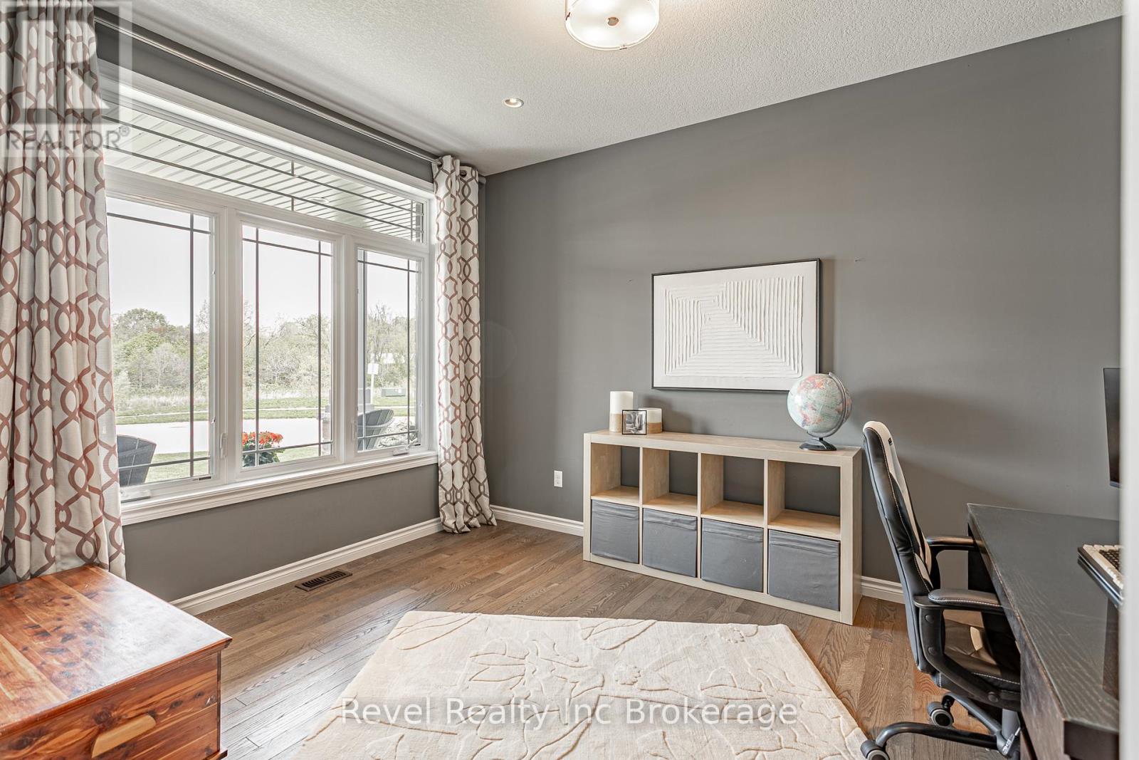 40 Chatfield Street, Ingersoll, Ontario  N5C 0B3 - Photo 7 - X13143516