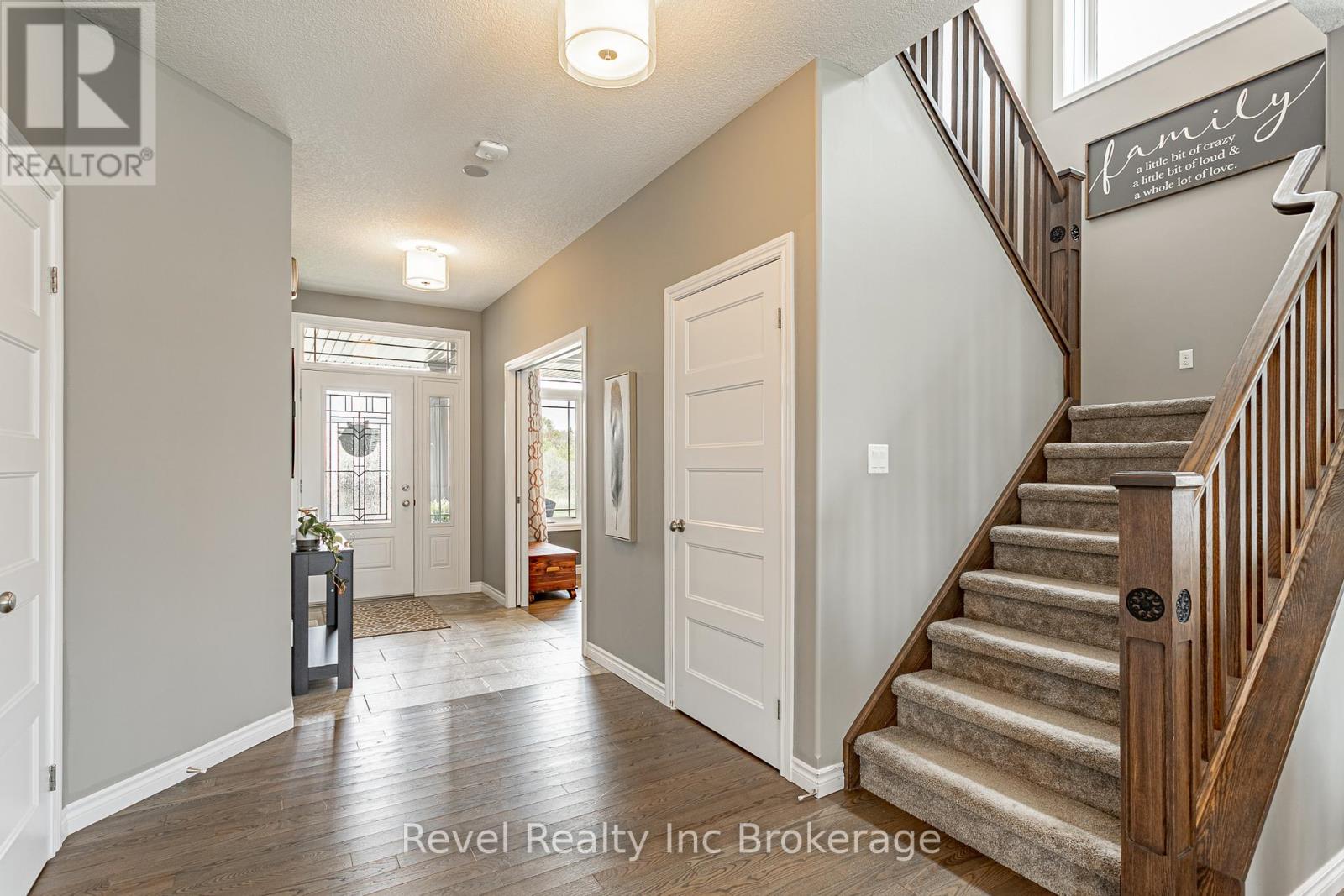 40 Chatfield Street, Ingersoll, Ontario  N5C 0B3 - Photo 8 - X13143516