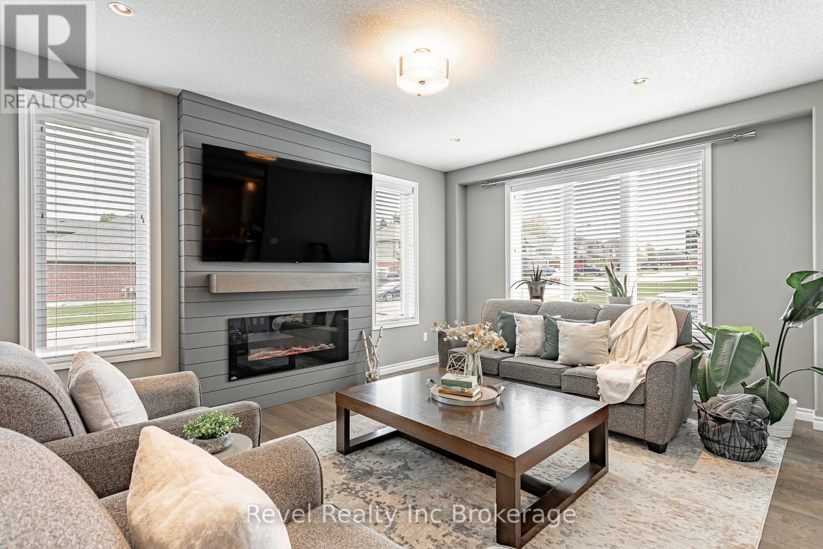 40 Chatfield Street, Ingersoll, Ontario  N5C 0B3 - Photo 9 - X13143516