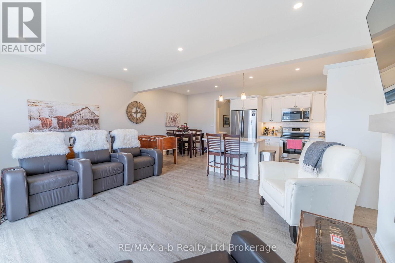19 Huntley Avenue, Tillsonburg, Ontario  N4G 0J3 - Photo 13 - X13143674