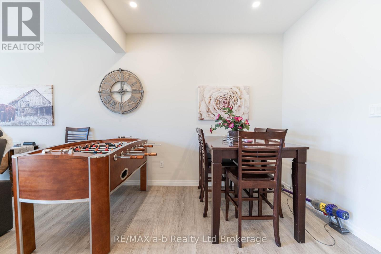 19 Huntley Avenue, Tillsonburg, Ontario  N4G 0J3 - Photo 15 - X13143674