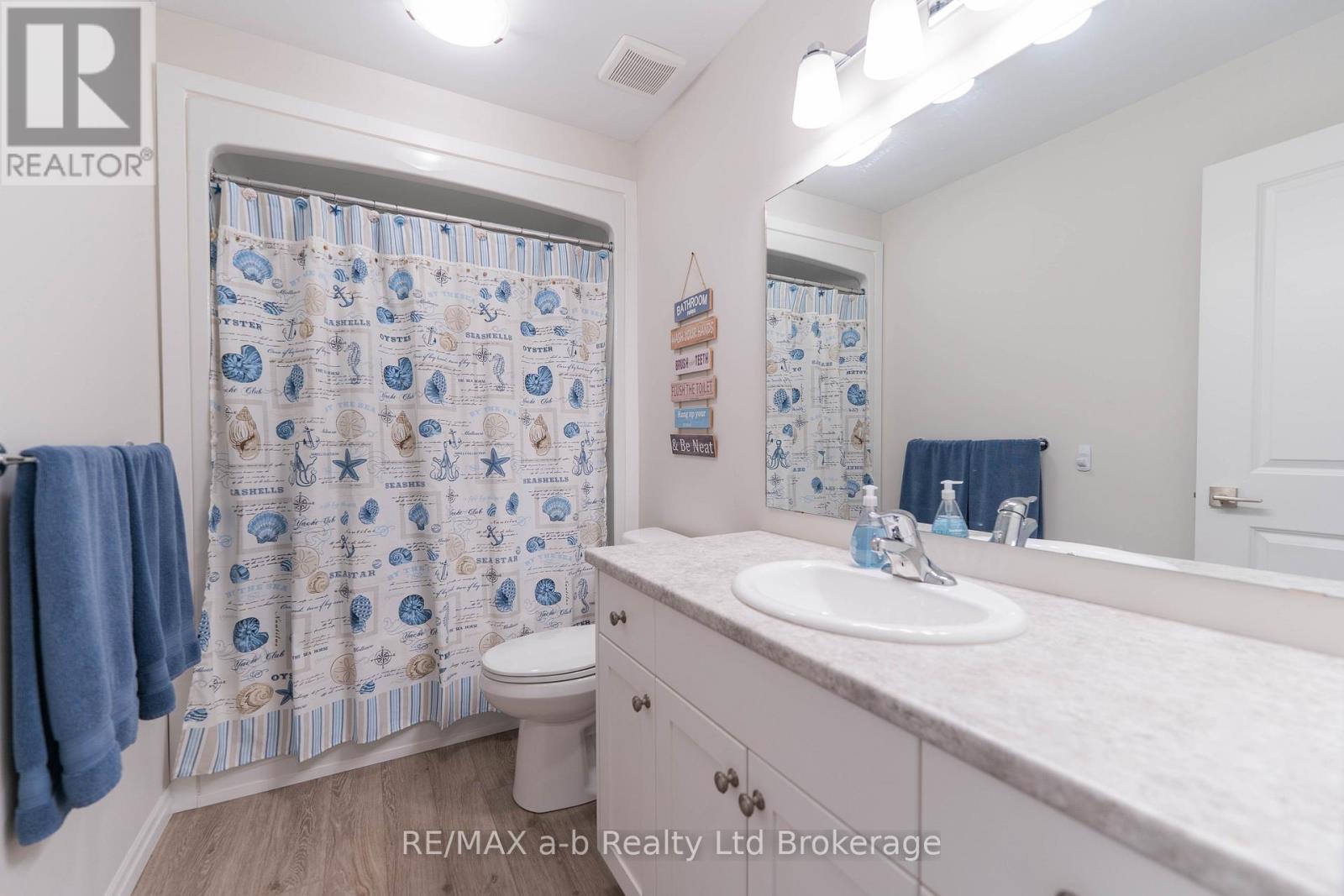 19 Huntley Avenue, Tillsonburg, Ontario  N4G 0J3 - Photo 18 - X13143674