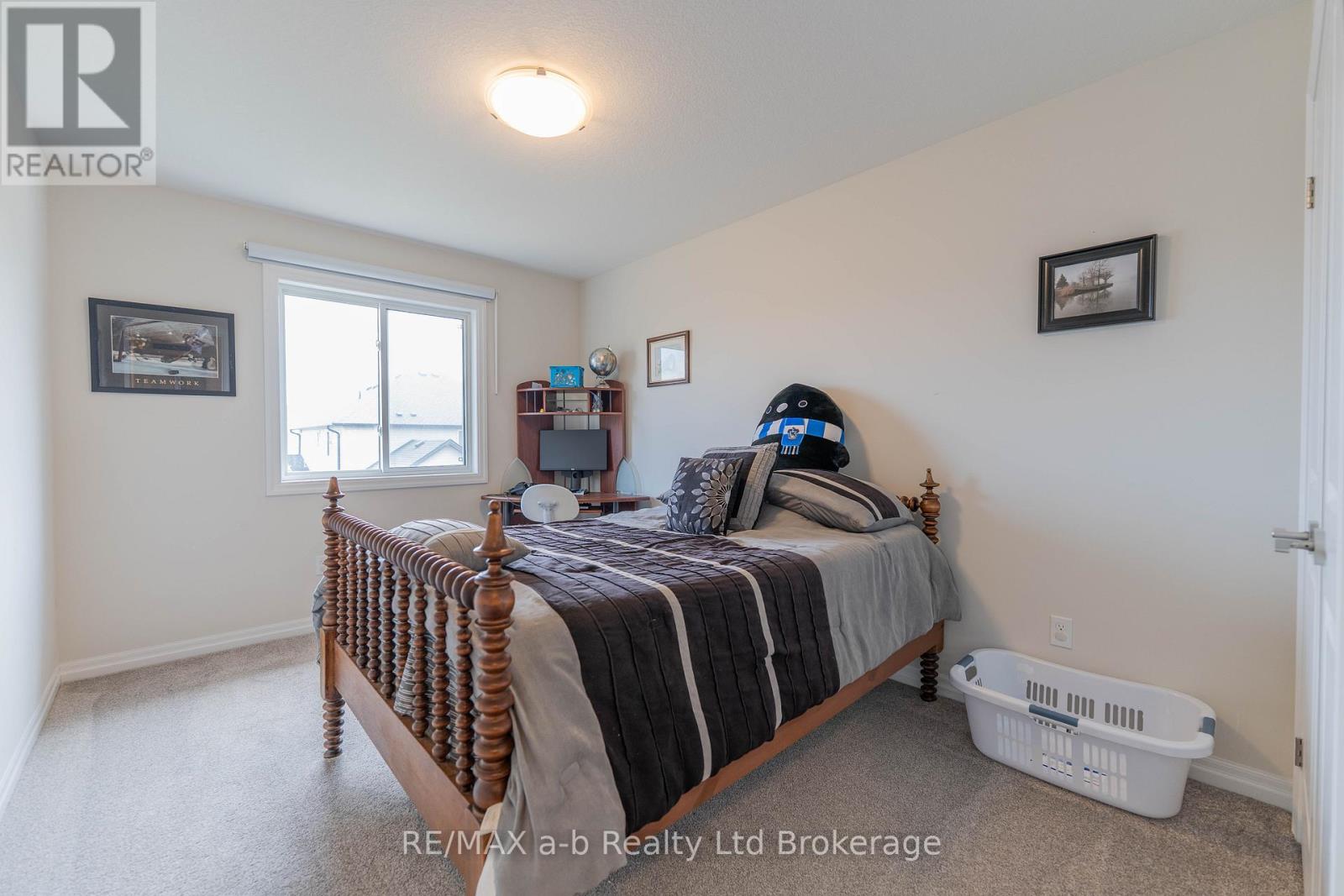 19 Huntley Avenue, Tillsonburg, Ontario  N4G 0J3 - Photo 20 - X13143674