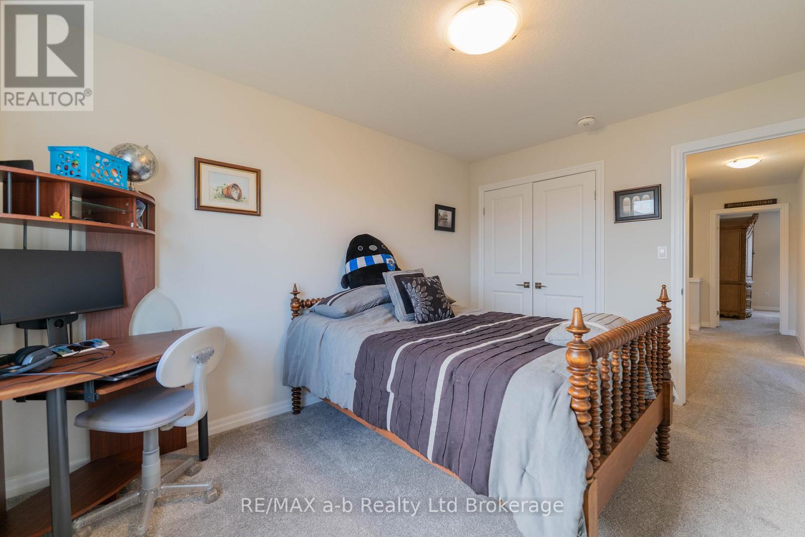 19 Huntley Avenue, Tillsonburg, Ontario  N4G 0J3 - Photo 21 - X13143674