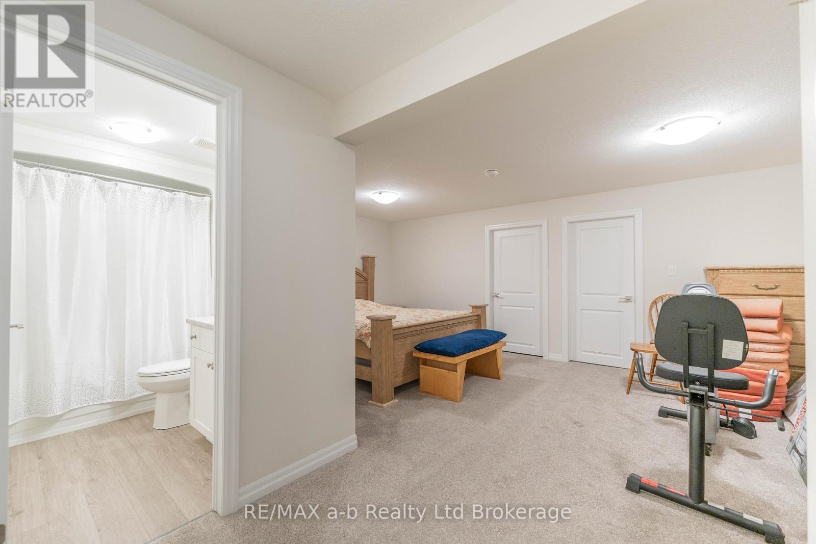 19 Huntley Avenue, Tillsonburg, Ontario  N4G 0J3 - Photo 24 - X13143674