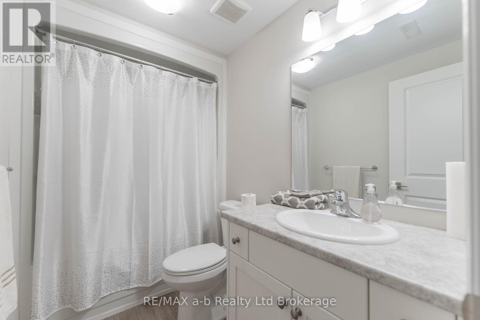 19 Huntley Avenue, Tillsonburg, Ontario  N4G 0J3 - Photo 25 - X13143674