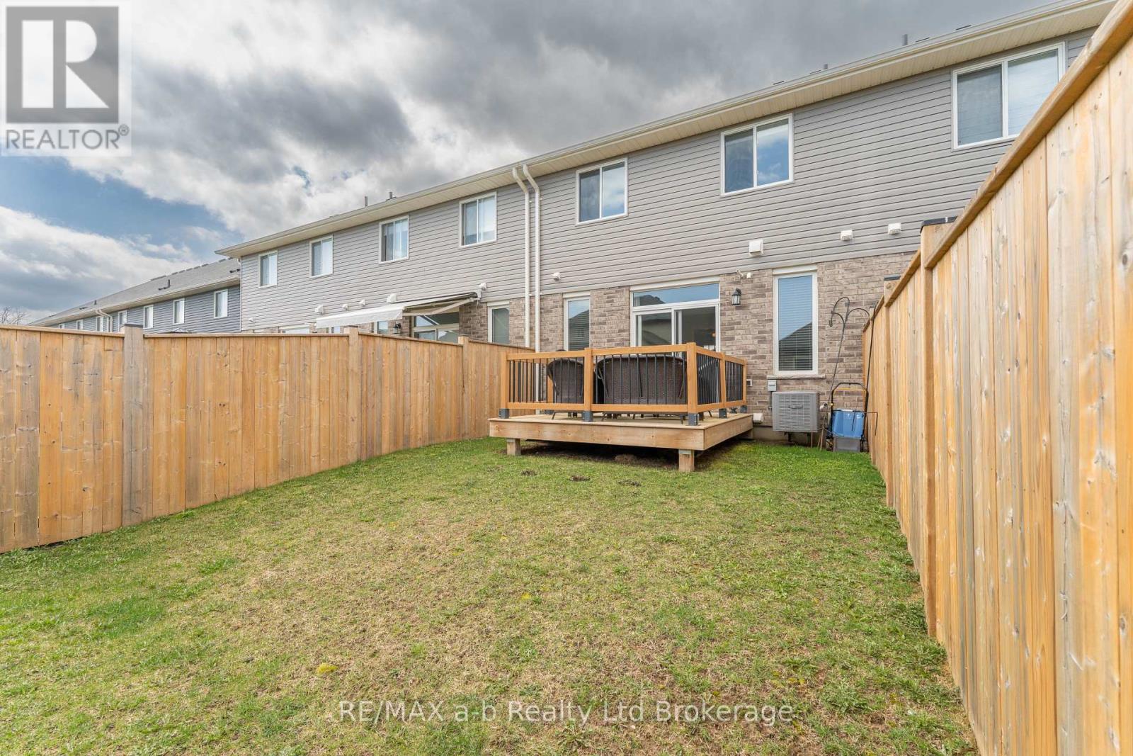 19 Huntley Avenue, Tillsonburg, Ontario  N4G 0J3 - Photo 30 - X13143674