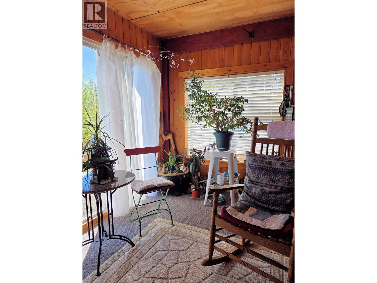 34 Wilkenson Avenue, Granisle, British Columbia  V0J 1W0 - Photo 12 - R3124746