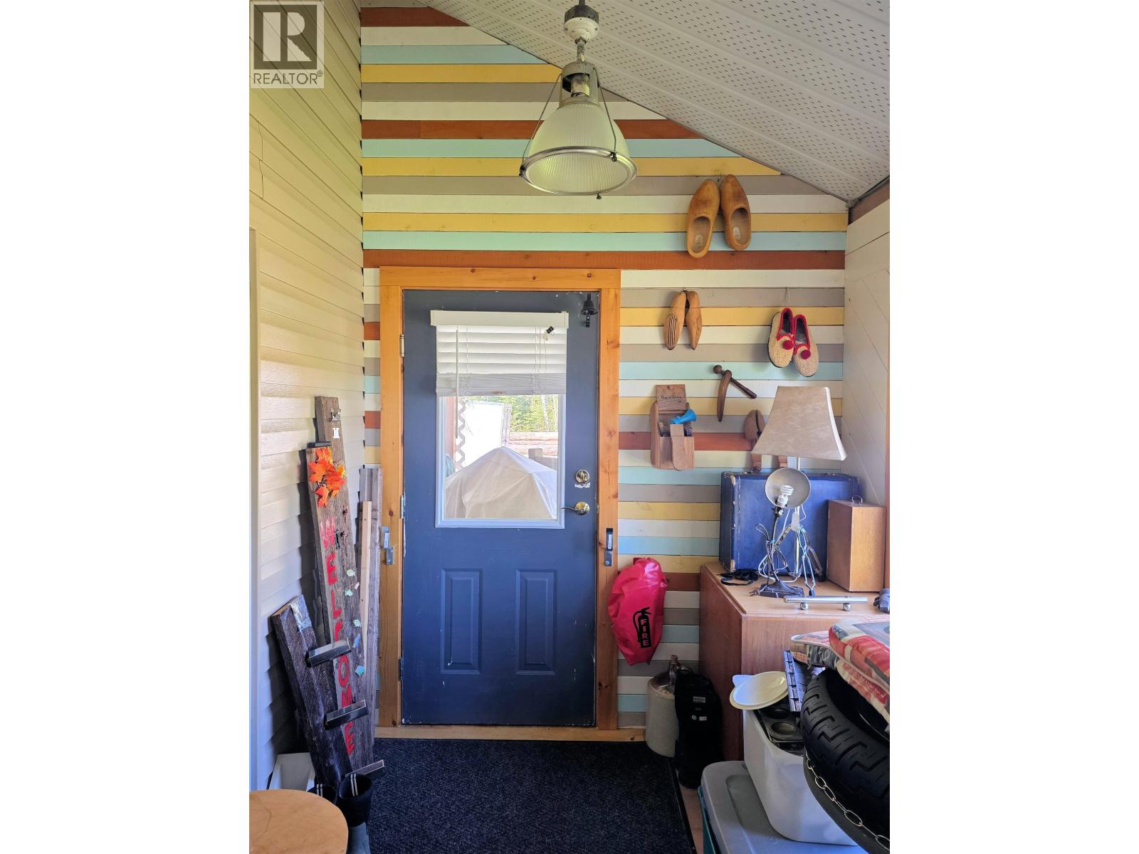 34 Wilkenson Avenue, Granisle, British Columbia  V0J 1W0 - Photo 15 - R3124746