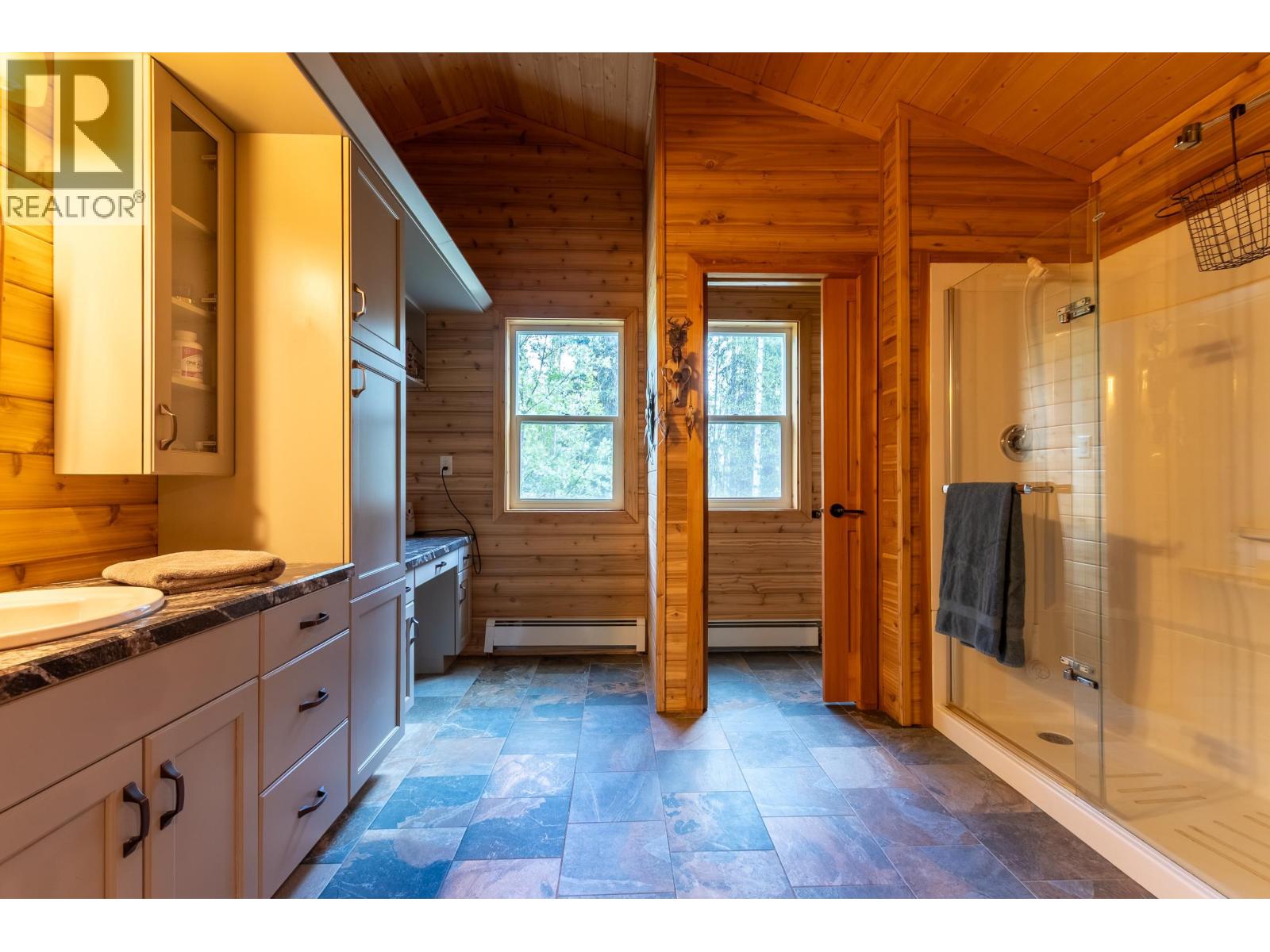 2361 Estate Road, Prince George, British Columbia  V2K 5R9 - Photo 28 - R3124748