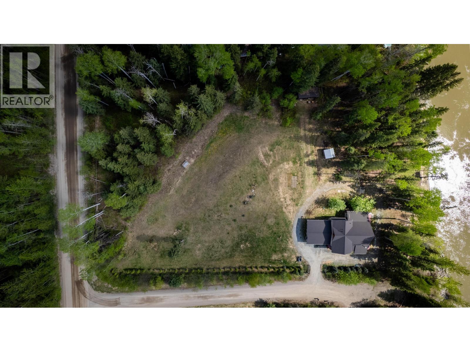 2361 Estate Road, Prince George, British Columbia  V2K 5R9 - Photo 3 - R3124748