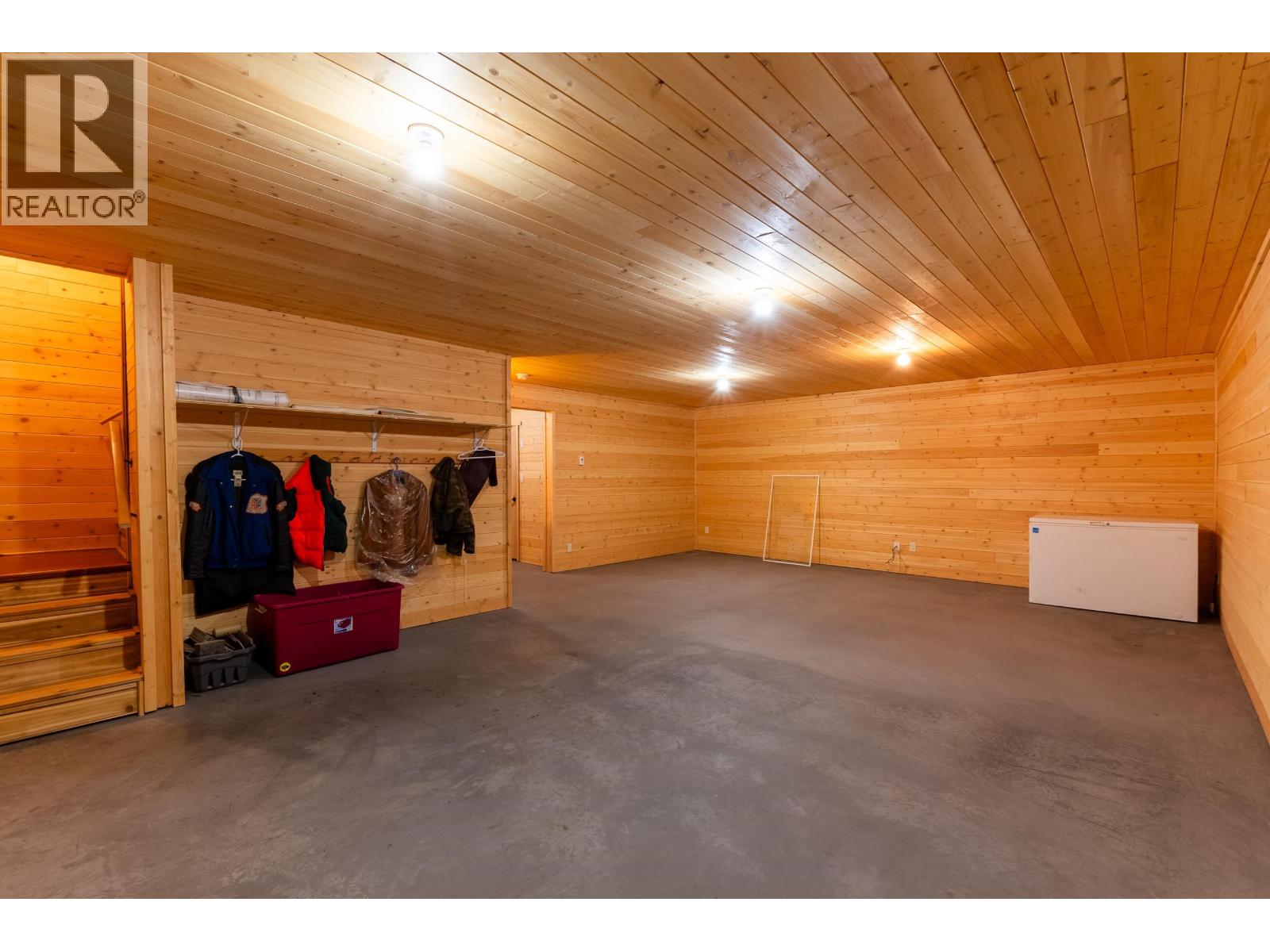 2361 Estate Road, Prince George, British Columbia  V2K 5R9 - Photo 34 - R3124748