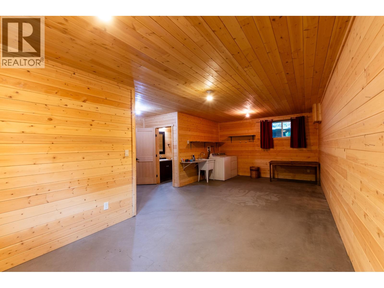 2361 Estate Road, Prince George, British Columbia  V2K 5R9 - Photo 36 - R3124748