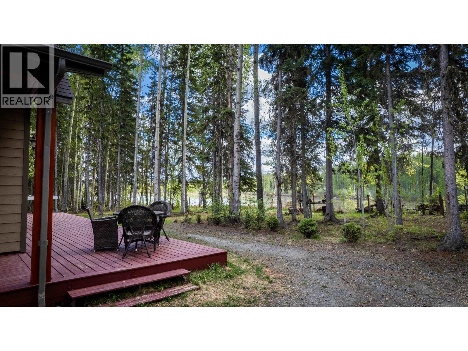 2361 Estate Road, Prince George, British Columbia  V2K 5R9 - Photo 9 - R3124748