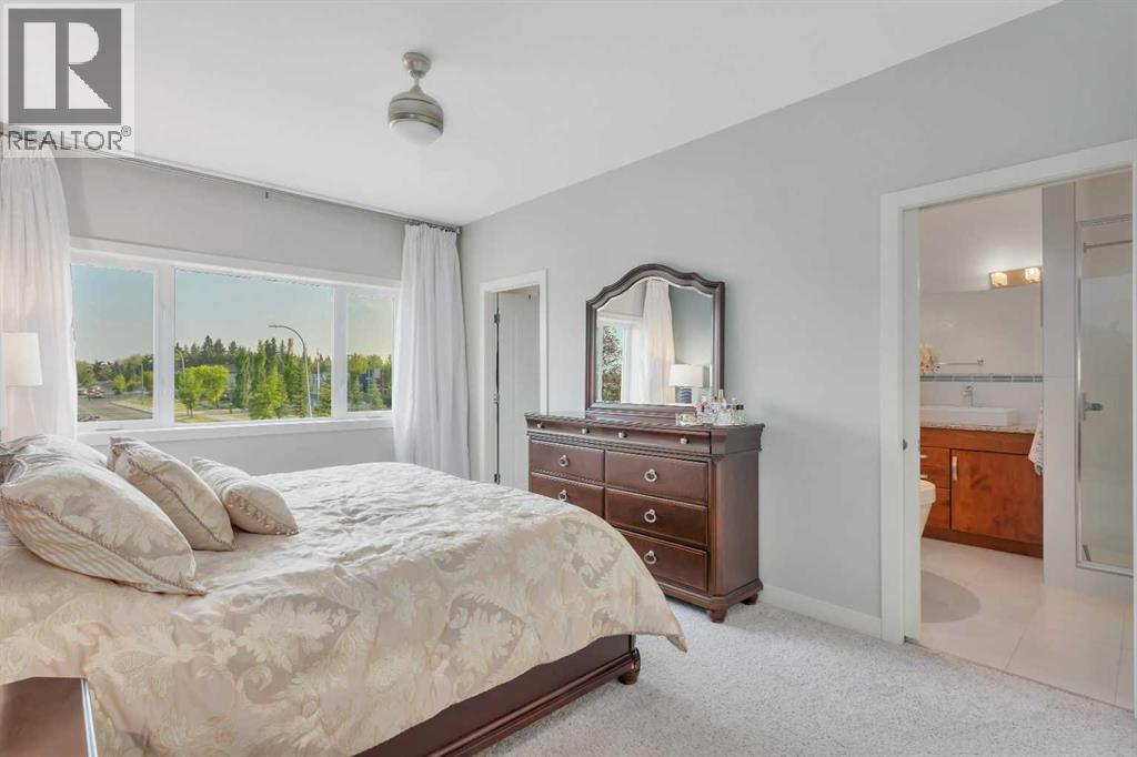 149 Carrington Drive, Red Deer, Alberta  T4P 0G5 - Photo 17 - A2312436