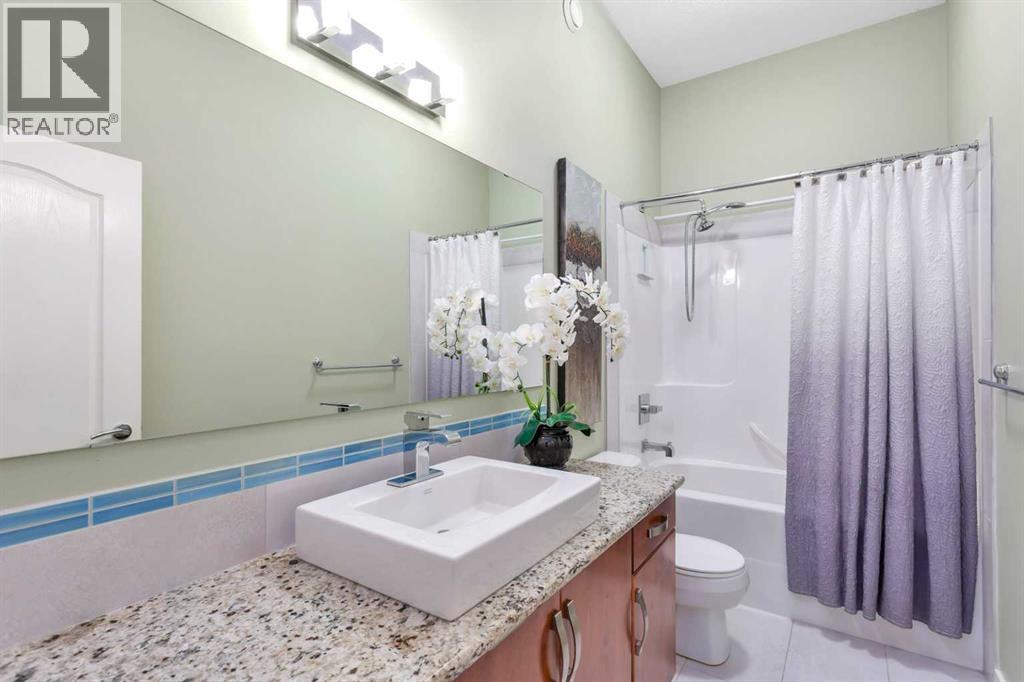 149 Carrington Drive, Red Deer, Alberta  T4P 0G5 - Photo 26 - A2312436
