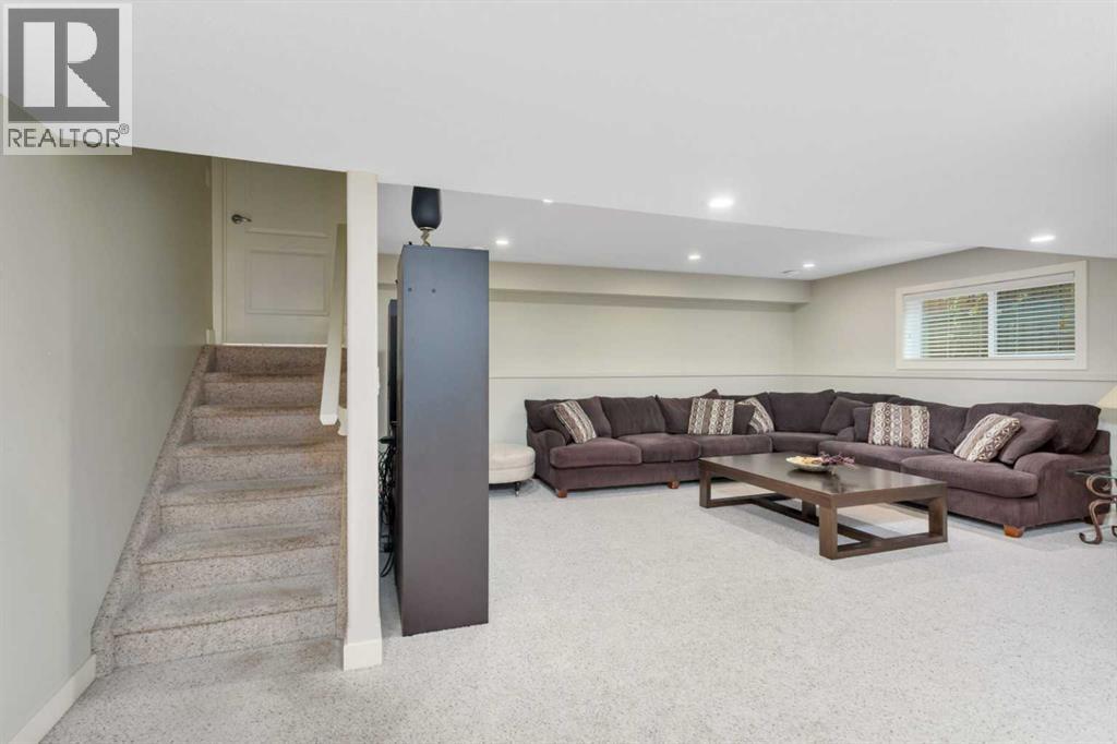 149 Carrington Drive, Red Deer, Alberta  T4P 0G5 - Photo 28 - A2312436