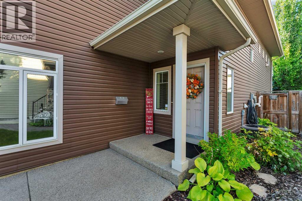 149 Carrington Drive, Red Deer, Alberta  T4P 0G5 - Photo 3 - A2312436