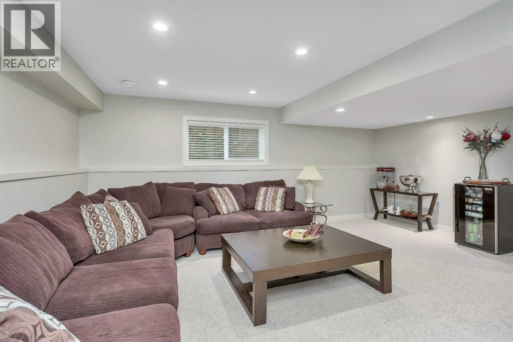 149 Carrington Drive, Red Deer, Alberta  T4P 0G5 - Photo 30 - A2312436