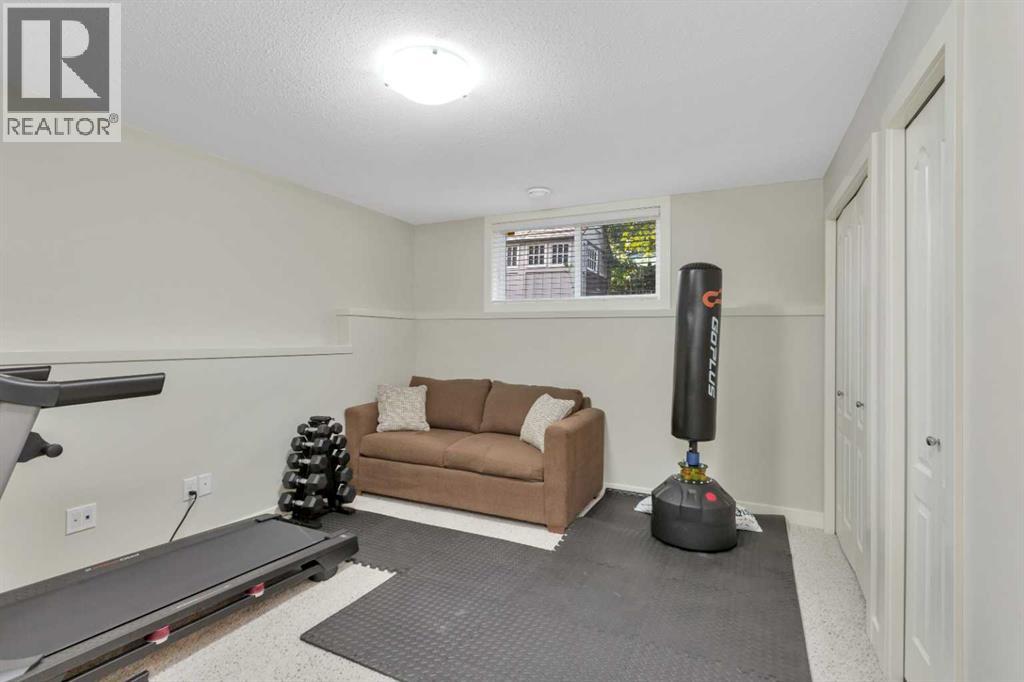 149 Carrington Drive, Red Deer, Alberta  T4P 0G5 - Photo 33 - A2312436