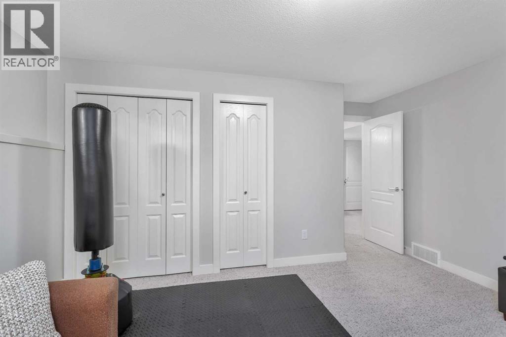149 Carrington Drive, Red Deer, Alberta  T4P 0G5 - Photo 34 - A2312436