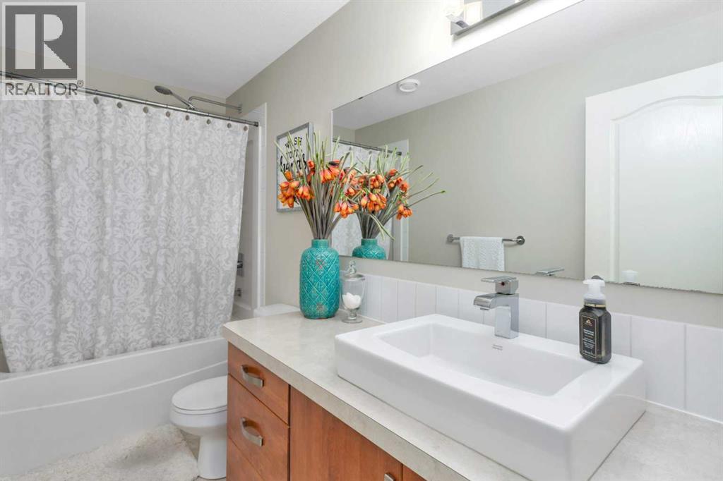 149 Carrington Drive, Red Deer, Alberta  T4P 0G5 - Photo 35 - A2312436