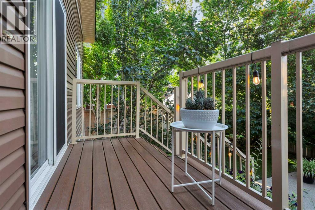 149 Carrington Drive, Red Deer, Alberta  T4P 0G5 - Photo 37 - A2312436