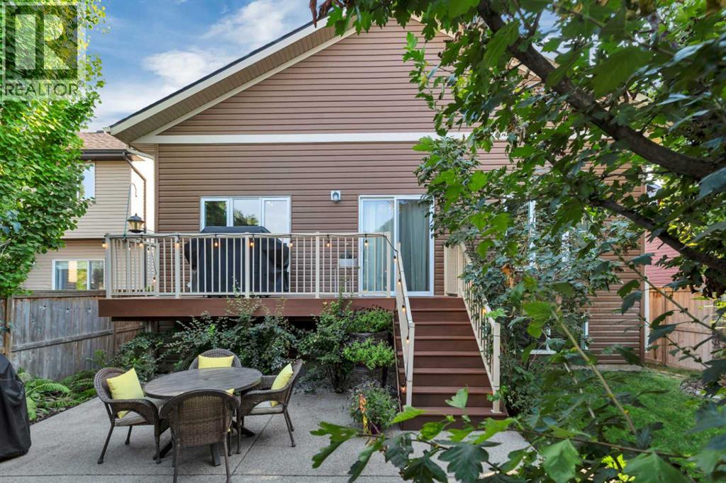 149 Carrington Drive, Red Deer, Alberta  T4P 0G5 - Photo 38 - A2312436