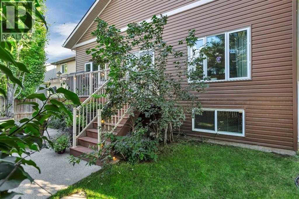 149 Carrington Drive, Red Deer, Alberta  T4P 0G5 - Photo 39 - A2312436