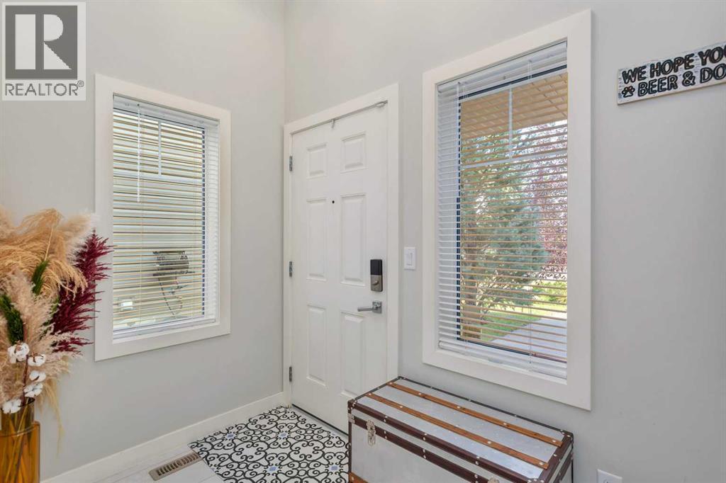 149 Carrington Drive, Red Deer, Alberta  T4P 0G5 - Photo 4 - A2312436