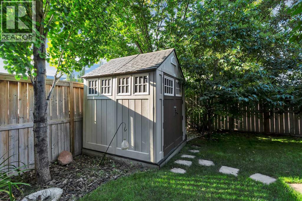 149 Carrington Drive, Red Deer, Alberta  T4P 0G5 - Photo 44 - A2312436