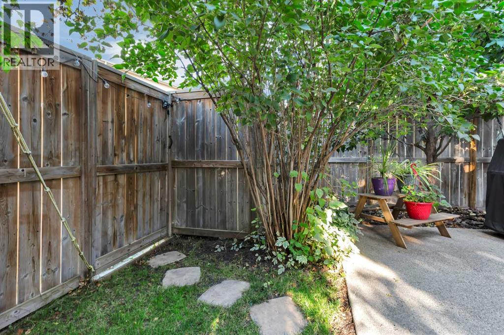 149 Carrington Drive, Red Deer, Alberta  T4P 0G5 - Photo 45 - A2312436