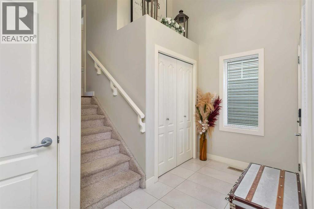 149 Carrington Drive, Red Deer, Alberta  T4P 0G5 - Photo 5 - A2312436