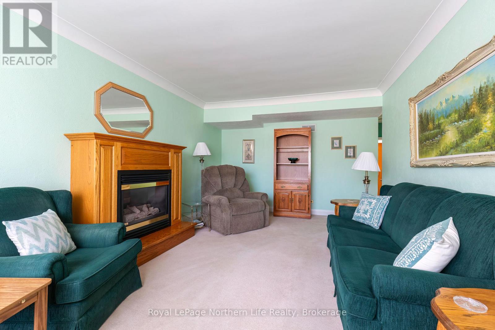 479 Laurier Avenue, North Bay, Ontario  P1B 1T6 - Photo 11 - X13143462