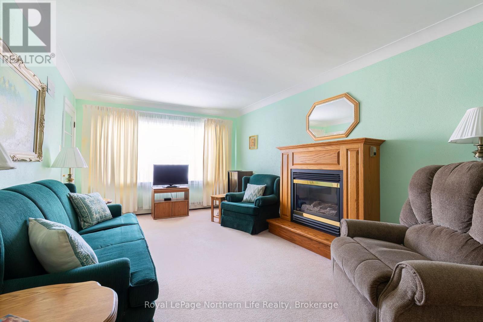479 Laurier Avenue, North Bay, Ontario  P1B 1T6 - Photo 13 - X13143462