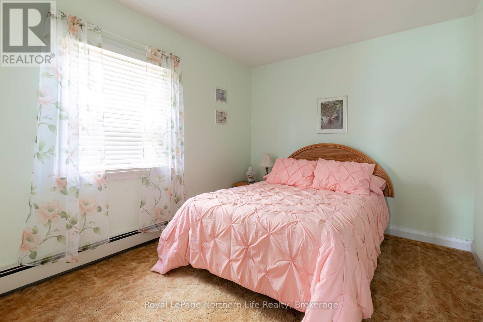479 Laurier Avenue, North Bay, Ontario  P1B 1T6 - Photo 14 - X13143462