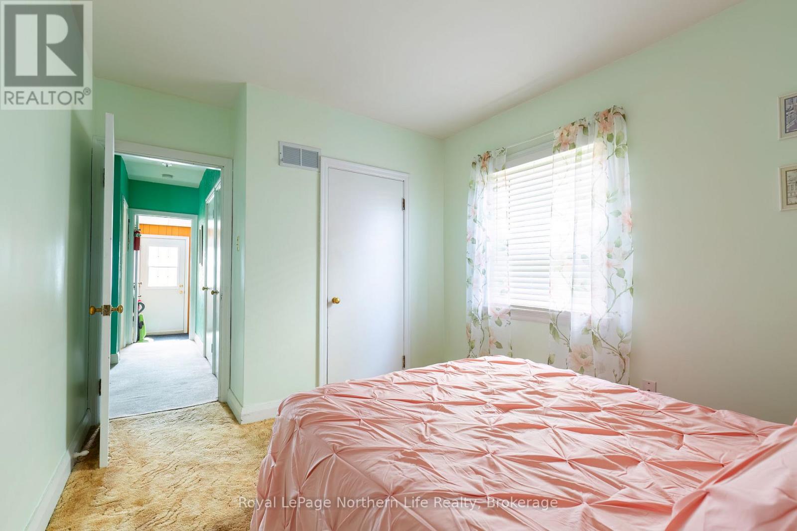 479 Laurier Avenue, North Bay, Ontario  P1B 1T6 - Photo 15 - X13143462