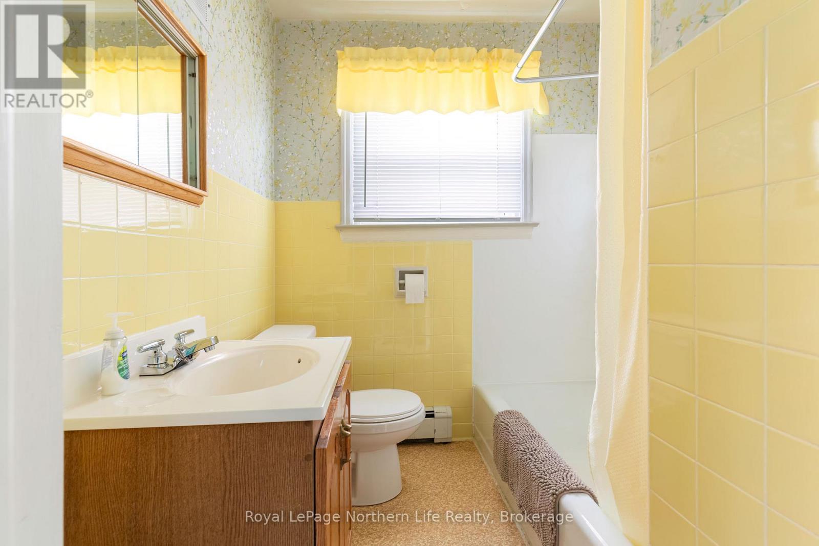 479 Laurier Avenue, North Bay, Ontario  P1B 1T6 - Photo 16 - X13143462