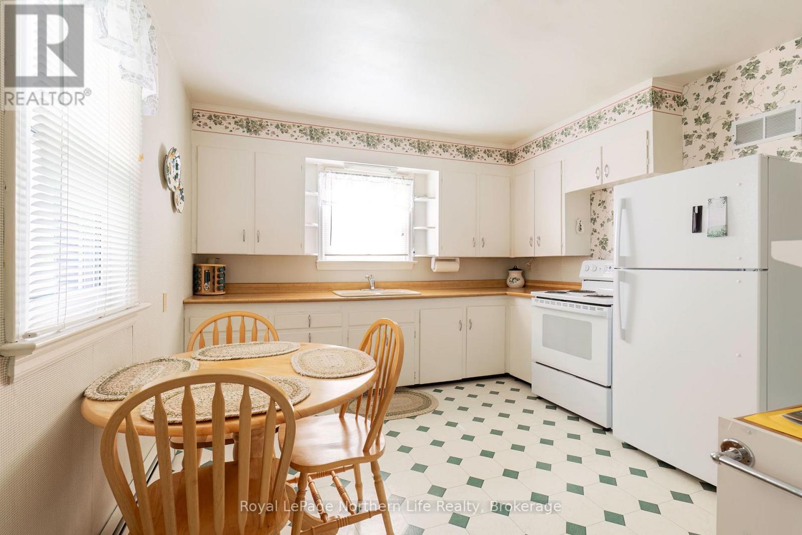 479 Laurier Avenue, North Bay, Ontario  P1B 1T6 - Photo 17 - X13143462