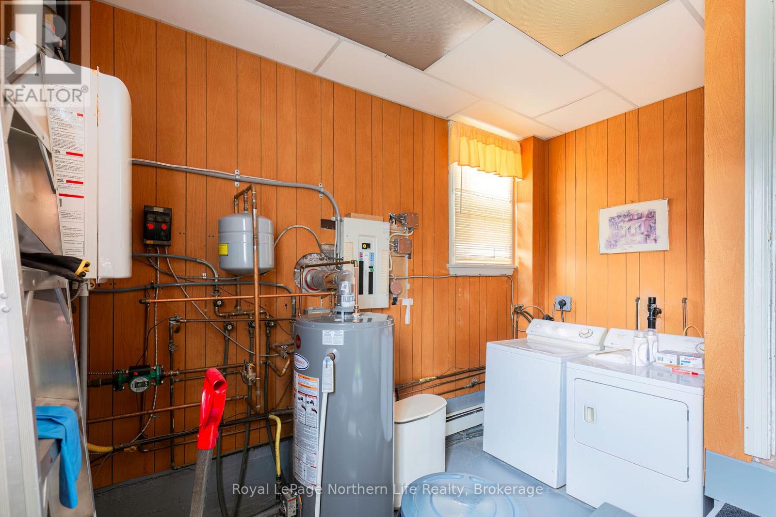 479 Laurier Avenue, North Bay, Ontario  P1B 1T6 - Photo 21 - X13143462