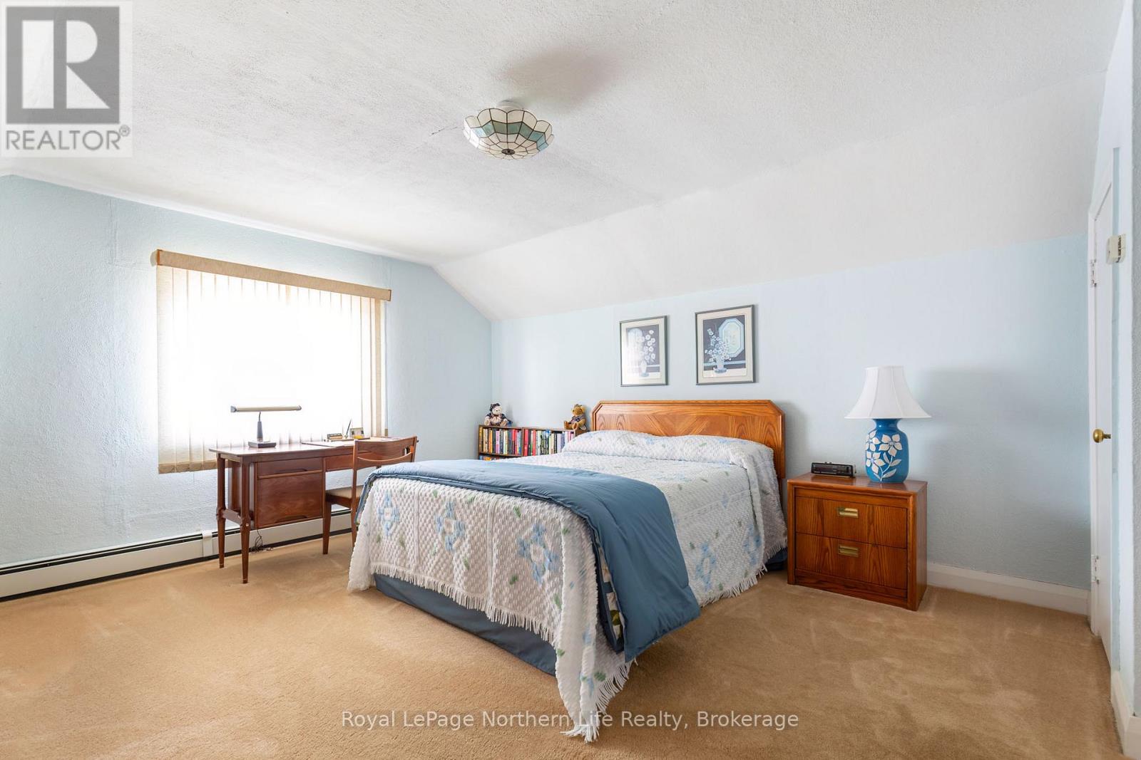 479 Laurier Avenue, North Bay, Ontario  P1B 1T6 - Photo 22 - X13143462