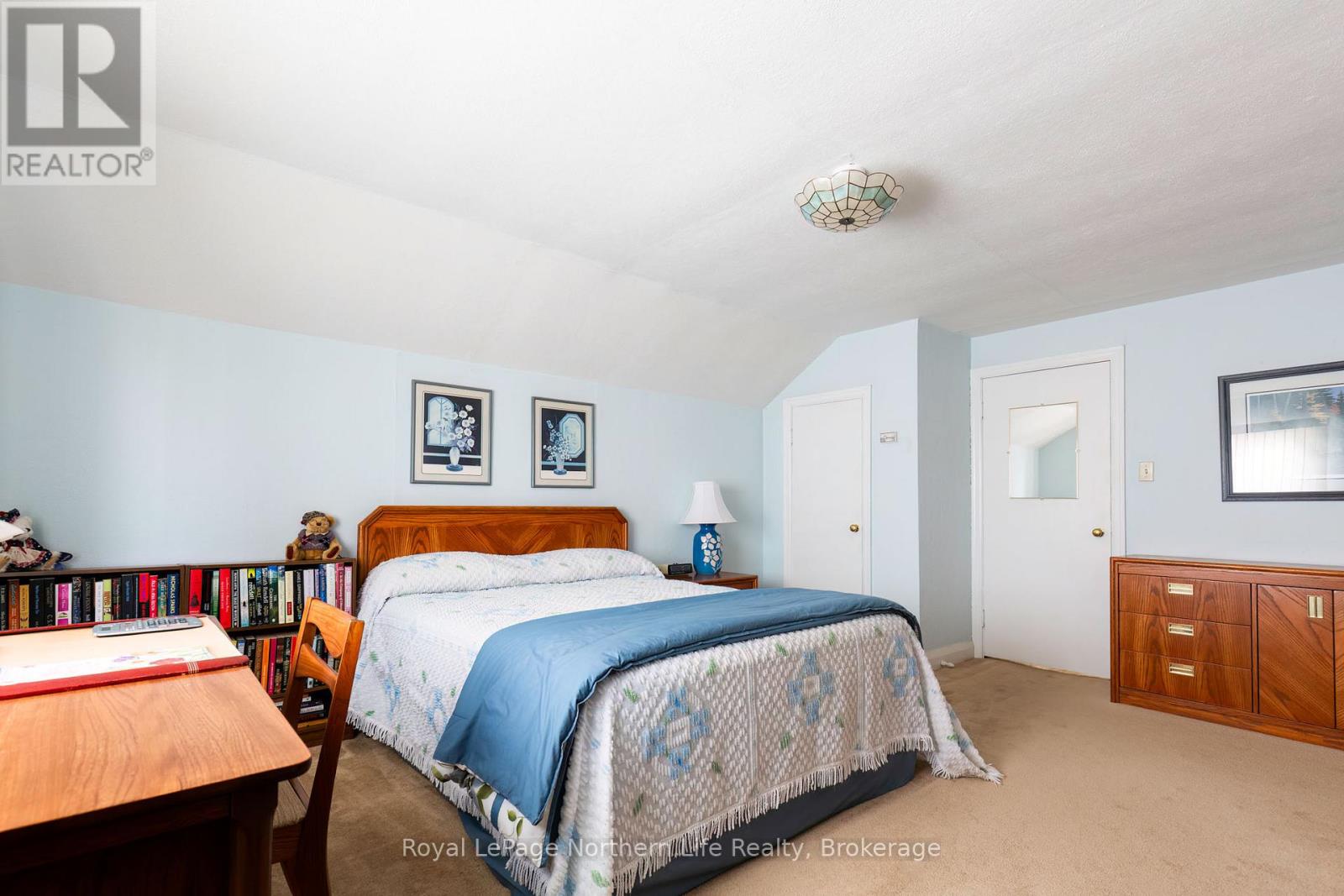 479 Laurier Avenue, North Bay, Ontario  P1B 1T6 - Photo 23 - X13143462