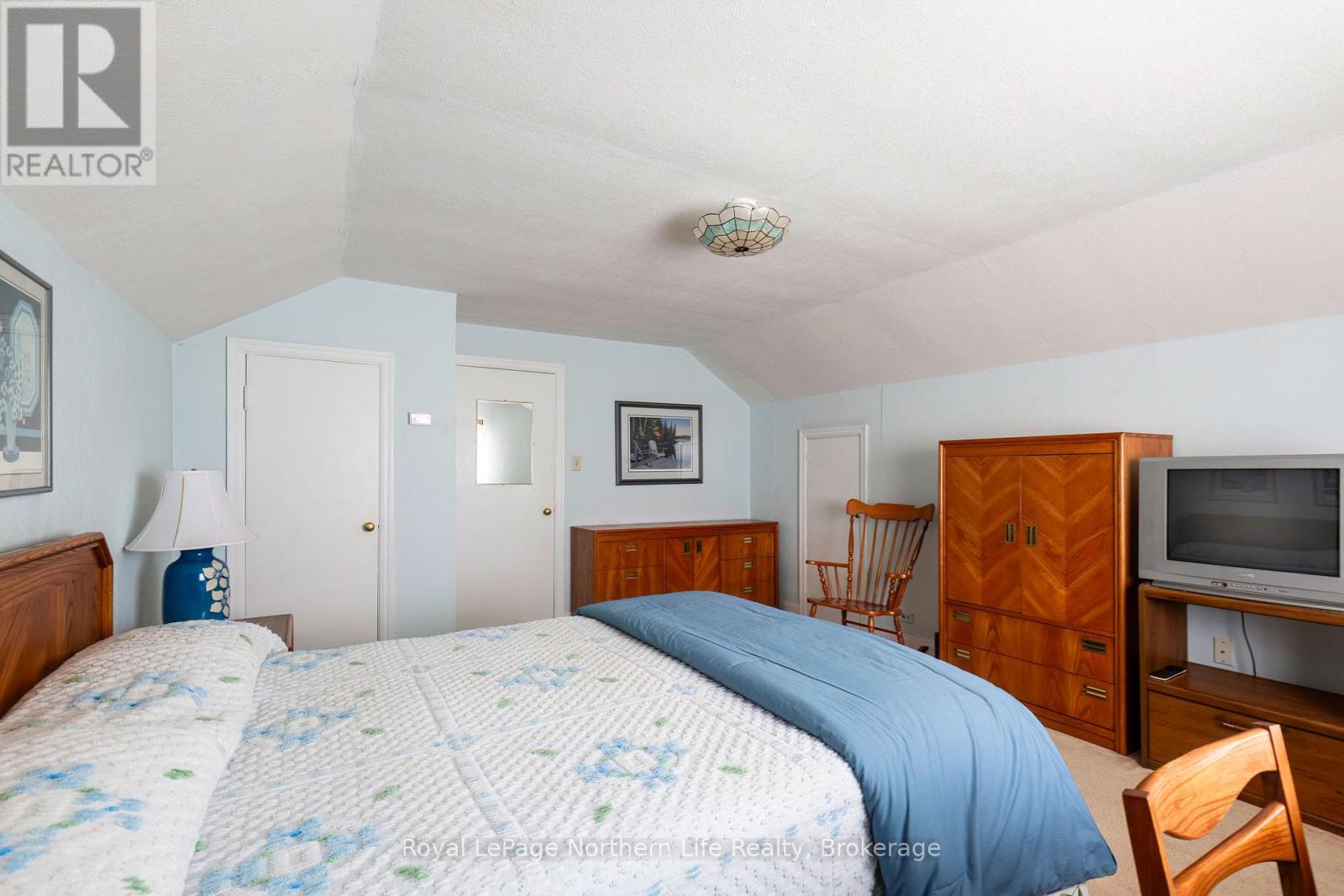 479 Laurier Avenue, North Bay, Ontario  P1B 1T6 - Photo 24 - X13143462