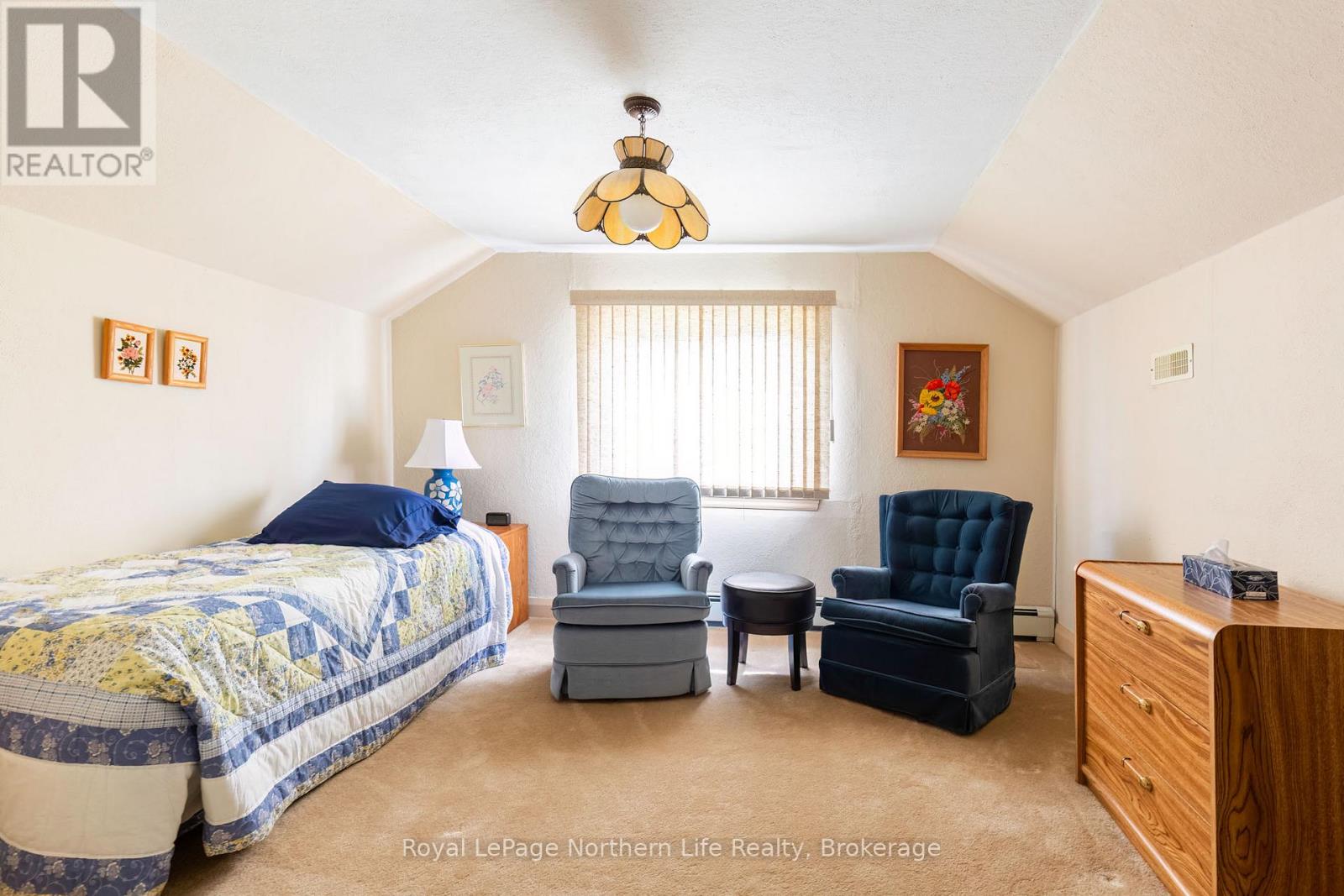 479 Laurier Avenue, North Bay, Ontario  P1B 1T6 - Photo 25 - X13143462