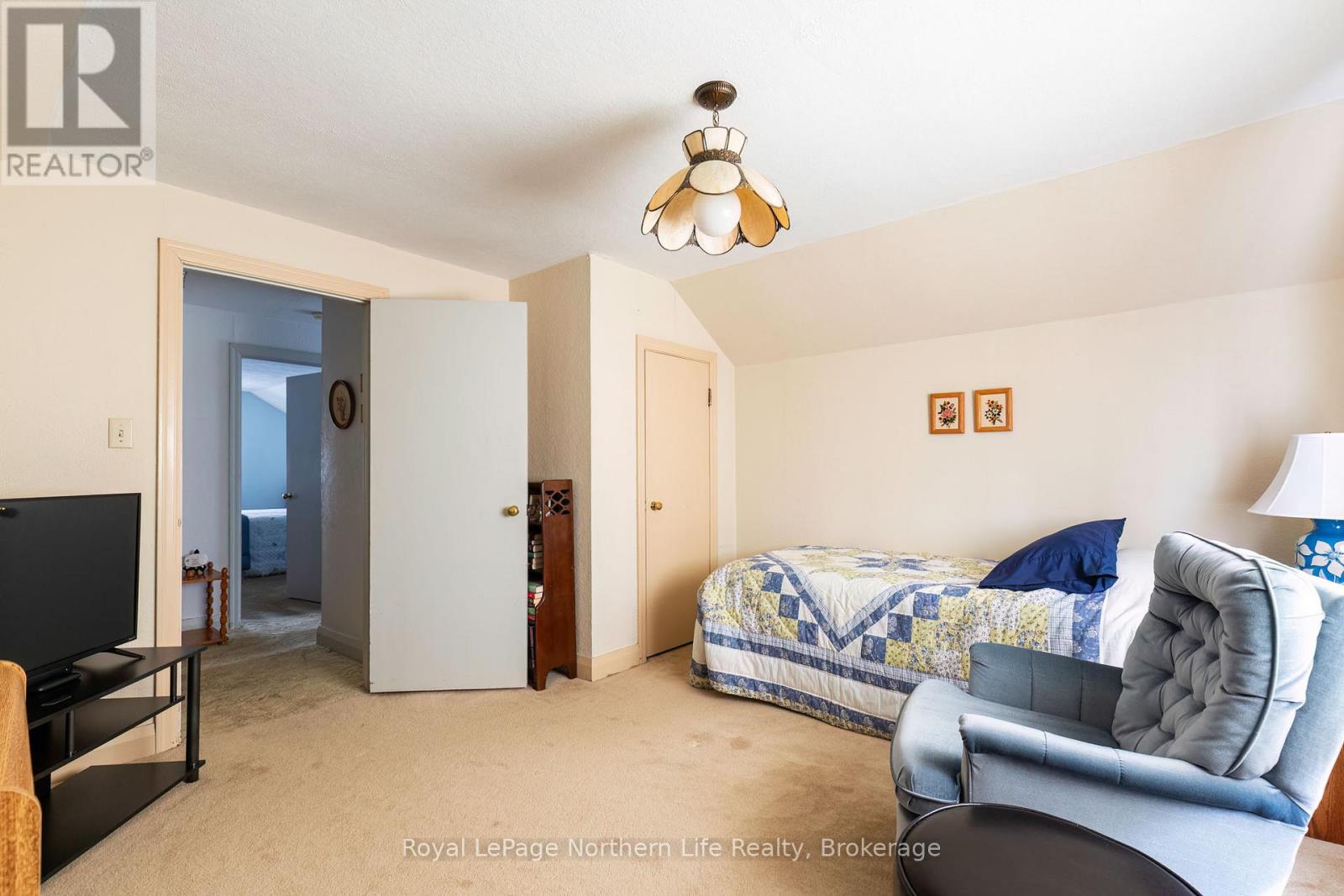 479 Laurier Avenue, North Bay, Ontario  P1B 1T6 - Photo 26 - X13143462