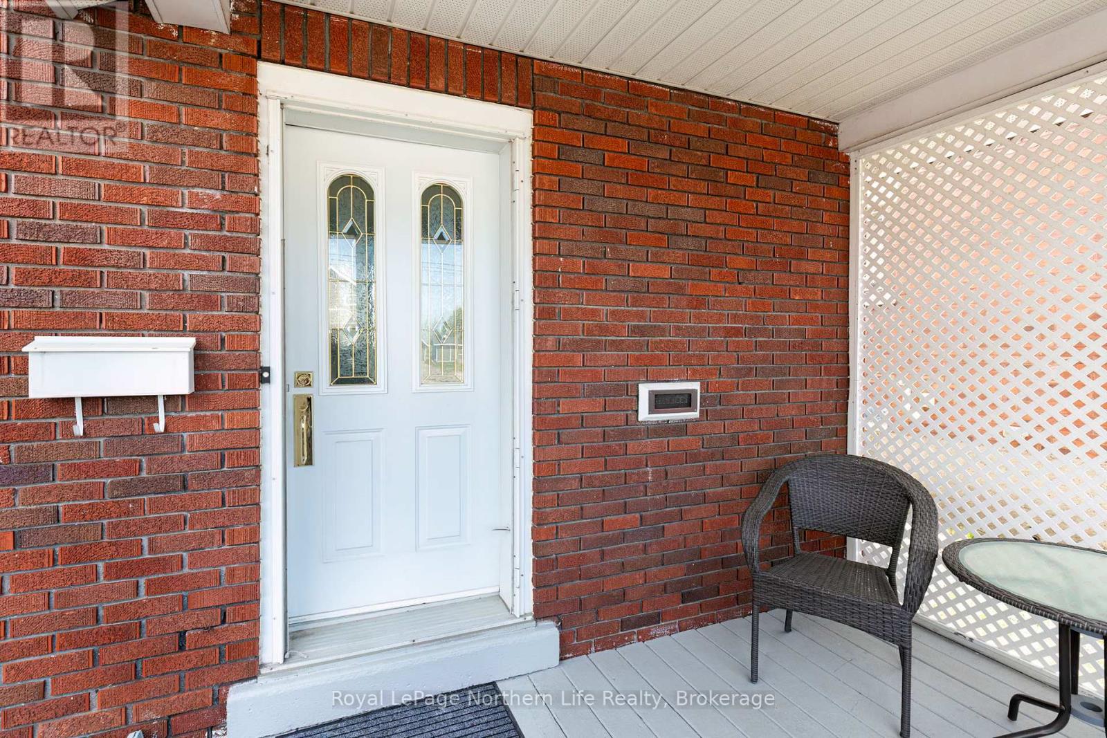 479 Laurier Avenue, North Bay, Ontario  P1B 1T6 - Photo 4 - X13143462