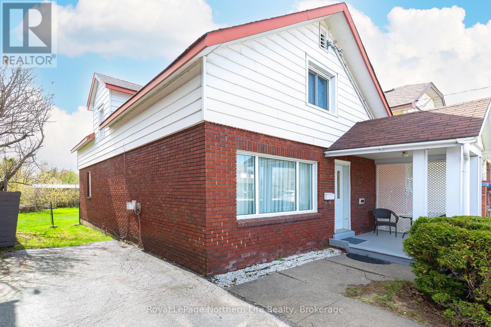 479 Laurier Avenue, North Bay, Ontario  P1B 1T6 - Photo 5 - X13143462
