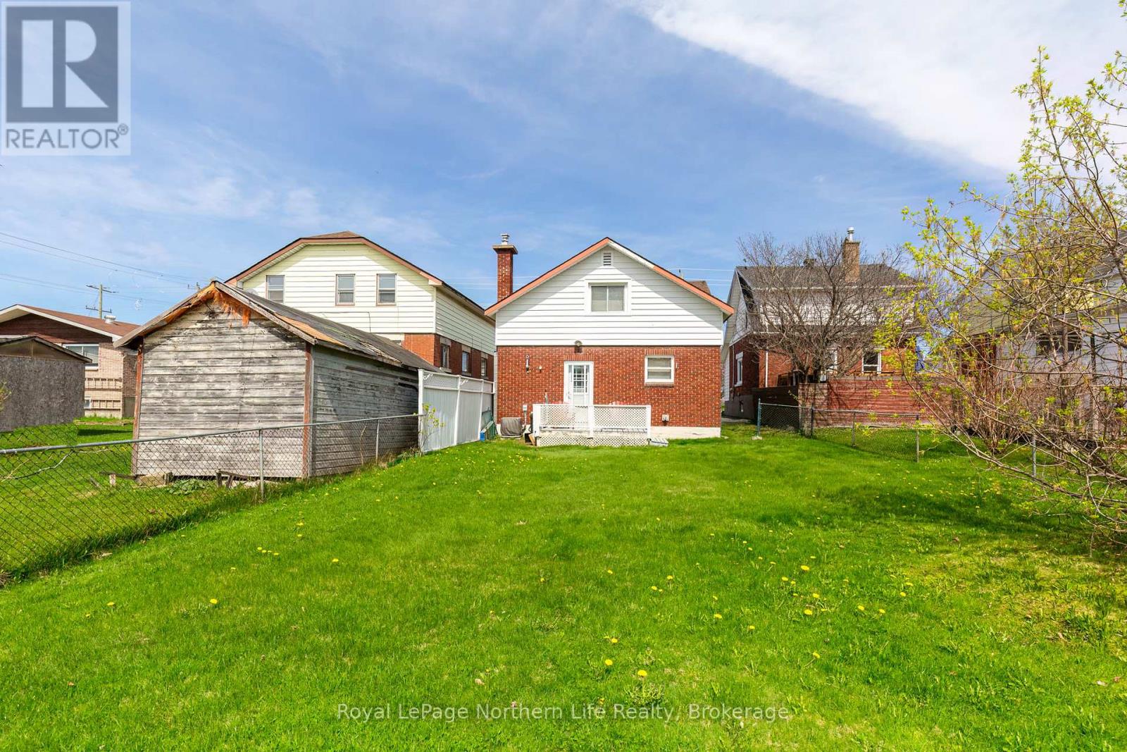 479 Laurier Avenue, North Bay, Ontario  P1B 1T6 - Photo 8 - X13143462